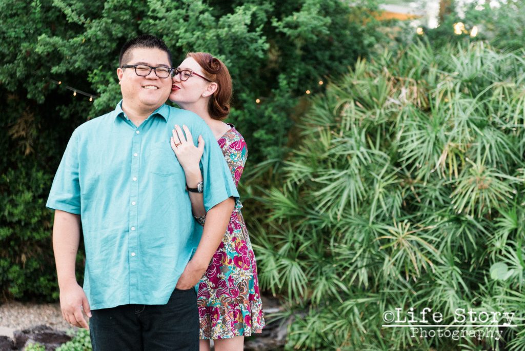 2015-9-22_Engagement_ValleyGardenCenter_ChelseaDavie (3 of 10)