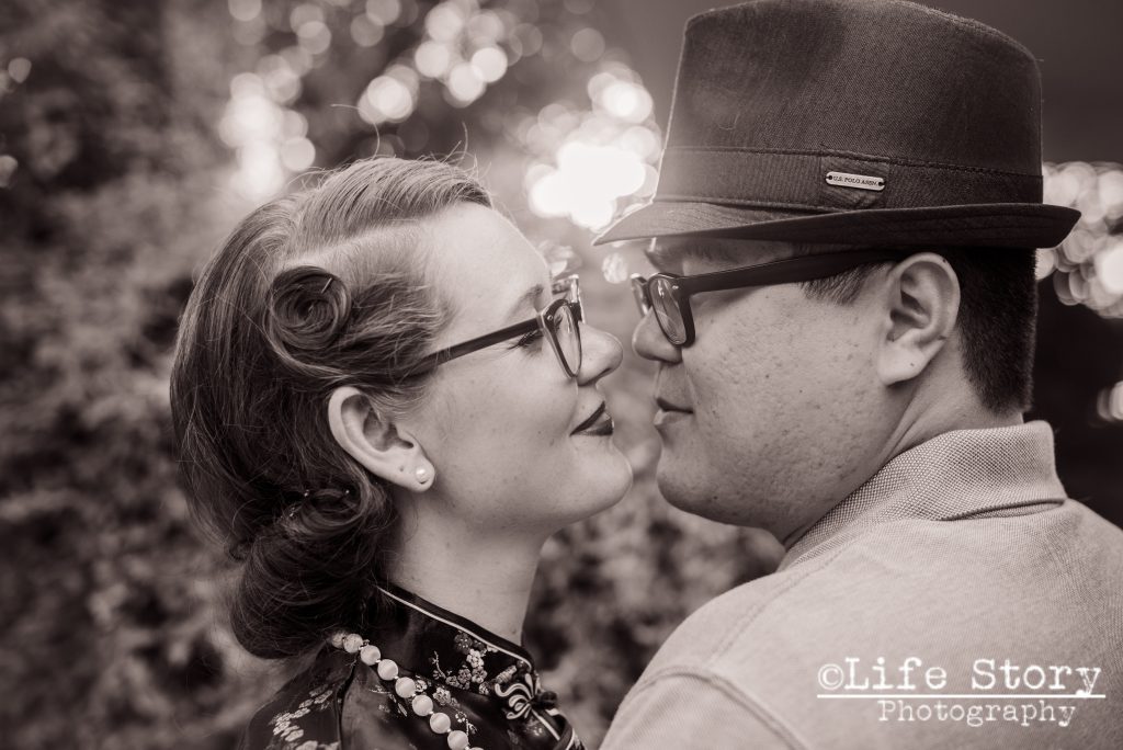 2015-9-22_Engagement_ValleyGardenCenter_ChelseaDavie (6 of 10)